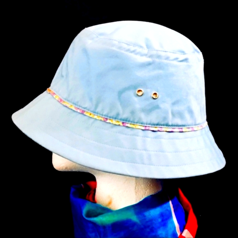 Lands’ End Bucket Hat